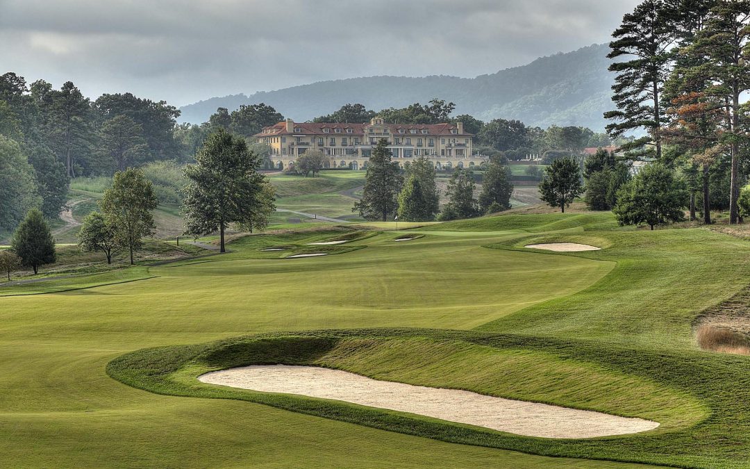 Los beneficios del césped natural frente al césped artificial