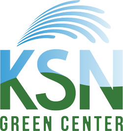 KSN Green Center