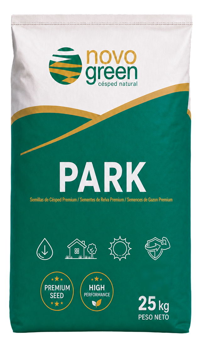 park
