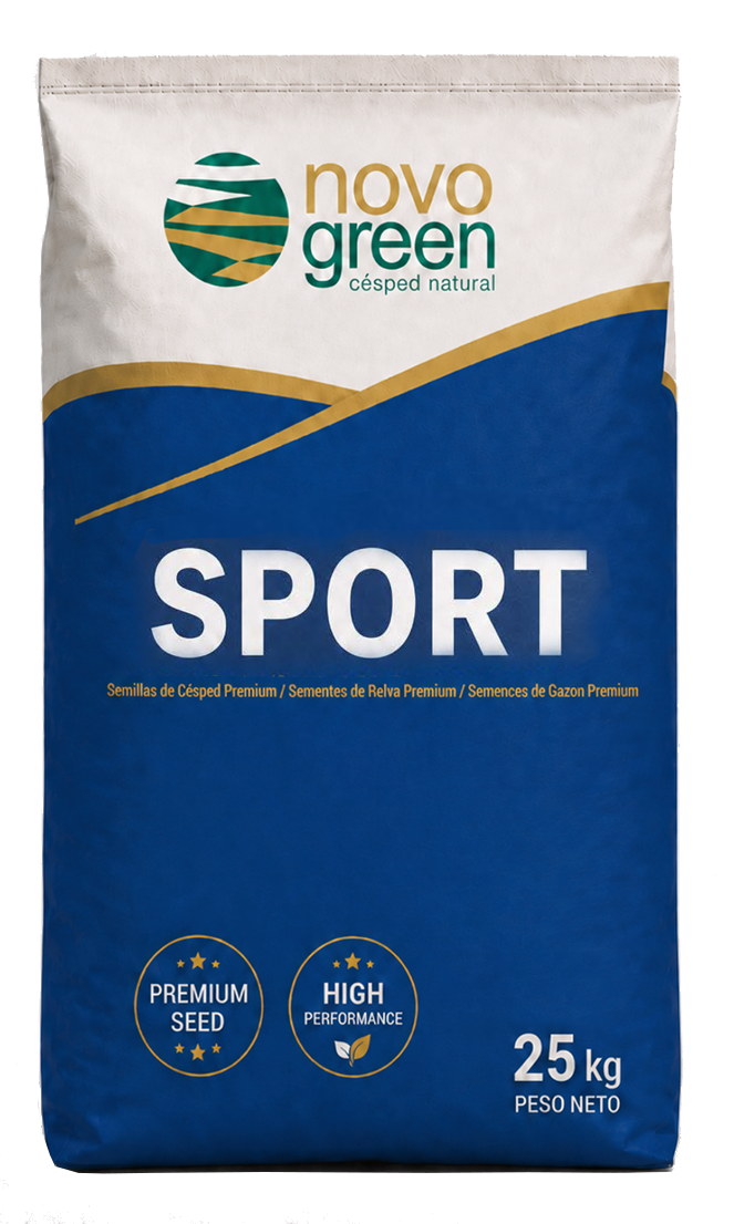sport