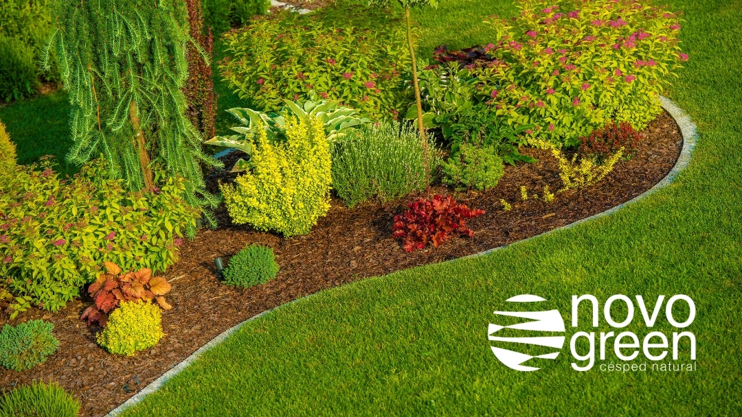 art3 césped profesional cesped natural para jardines profesionales