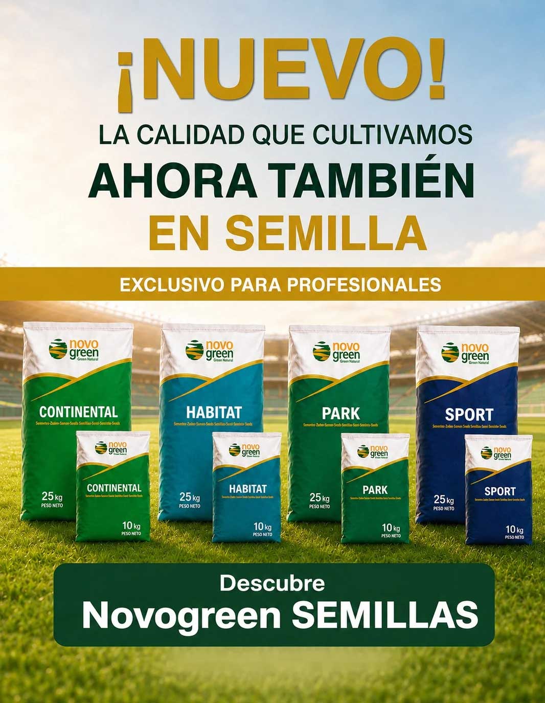 popup-semillas-sin-texto-2