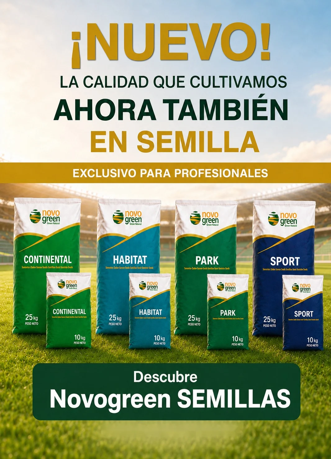 popup-semillas-sin-texto