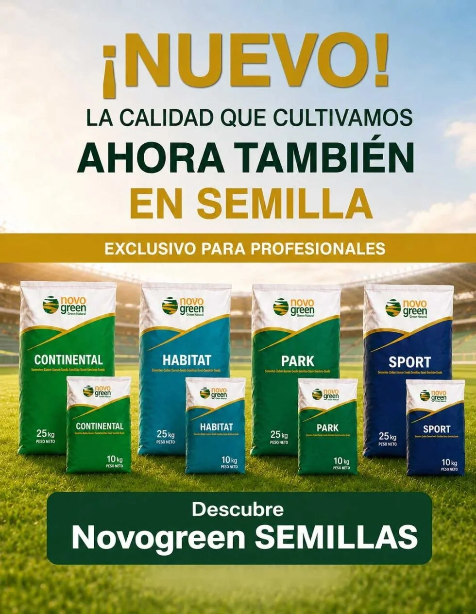popup-semillas