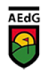 Asociacion_Espanola_de_Greenkeepers