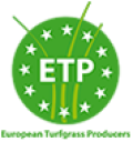 ETP_logo_Final-2