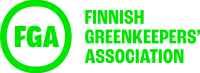 FGA_logo_text_green_rgb@300x-1024x376