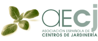 aecj-logo