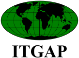itgap